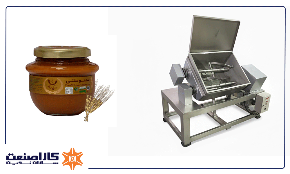 دستگاه درام بلندر