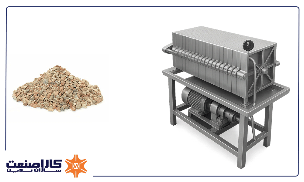 دستگاه پرکن رژ لب