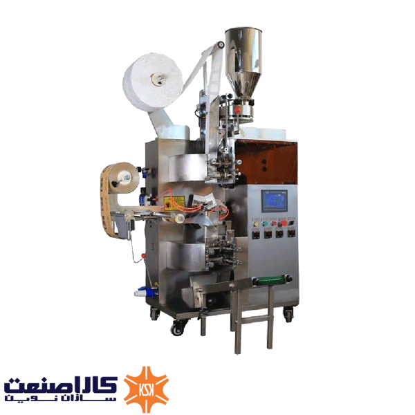 دستگاه دریپ کافی