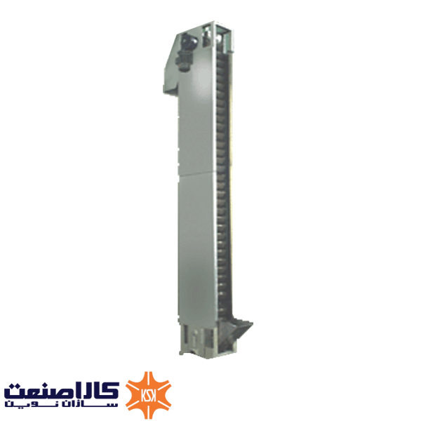 دستگاه بالابر قاشقکی