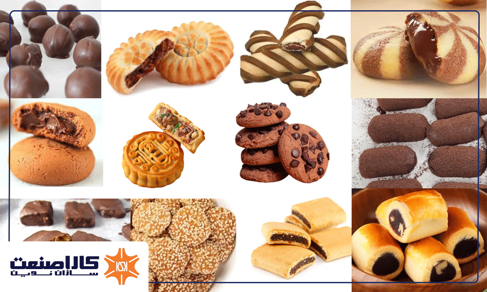   خط روکش زن توپک 