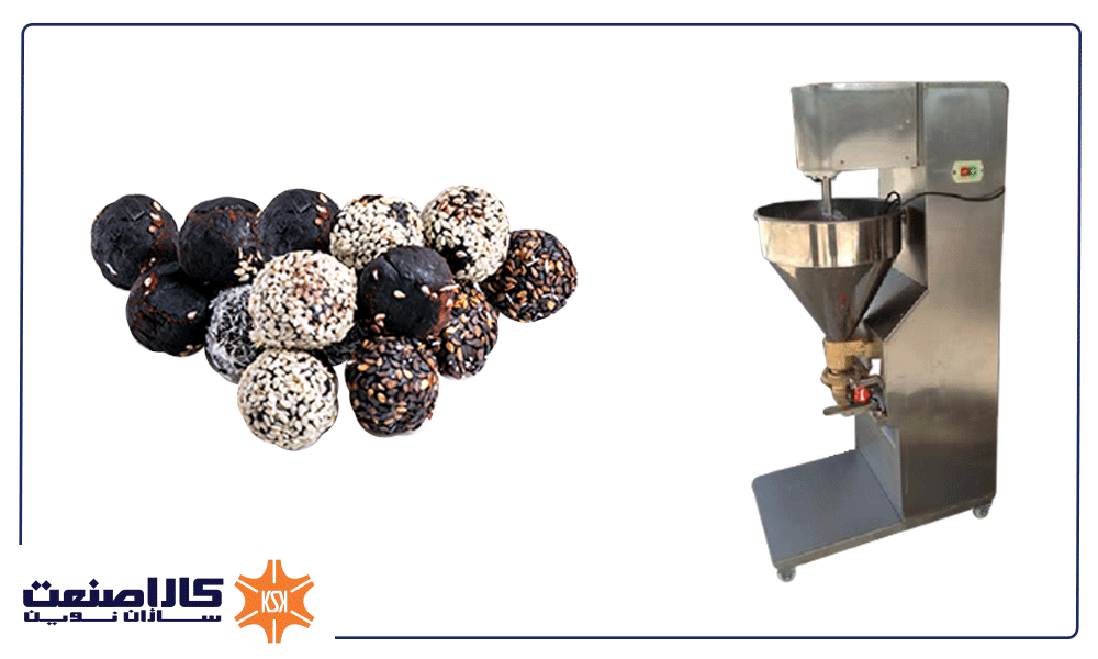  دستگاه شست و شوی برسی 