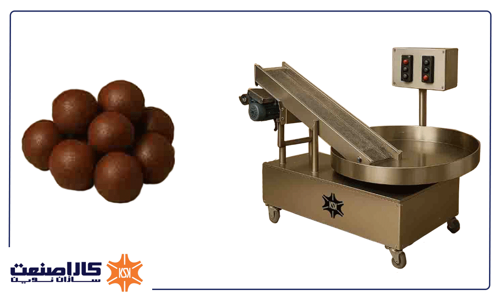  دستگاه شست و شوی برسی 