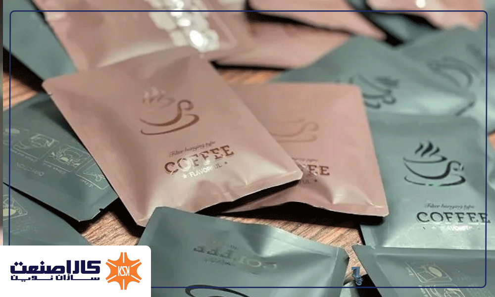 مقایسه عملکرد ریبون بلندر و میکسر پدلی