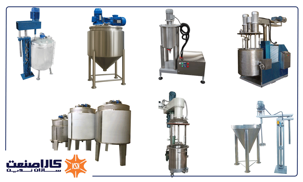 قیمت پركن ساشه قلمی