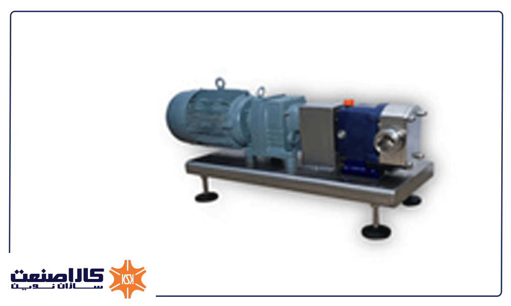  خط تولید گرانول دارویی 